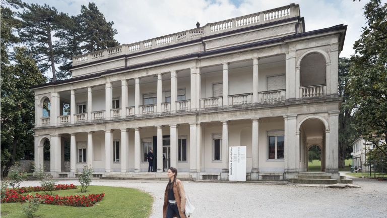 Bando per Ricercatori associati