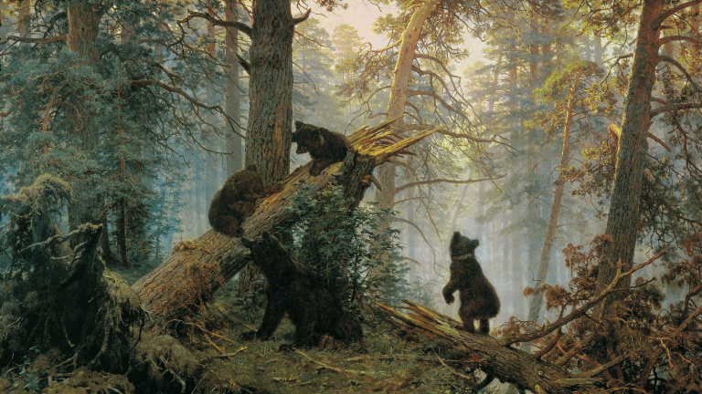 In Search of an Old Resource in the Industrial Era: Wood and the Historical Roots of the Italian Forests (1870s-1960s)