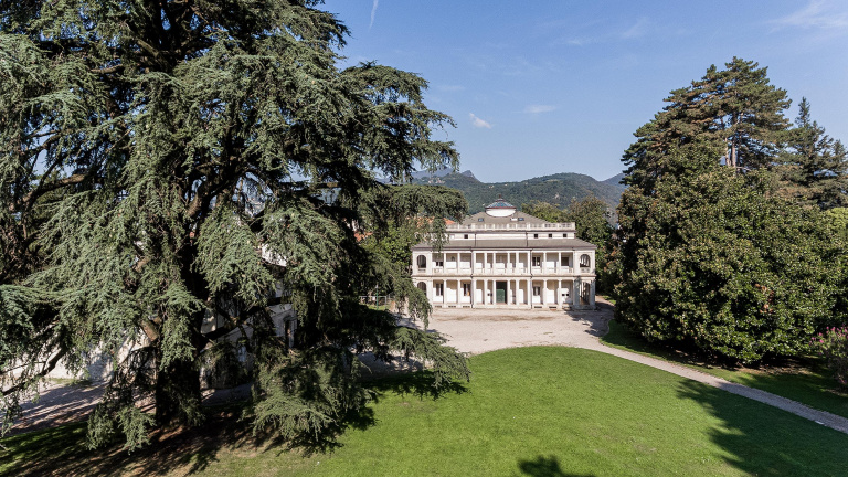 Incomincia il nuovo biennio dei Ricercatori associati