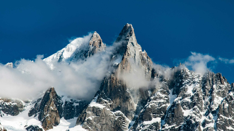 Progetto TransAlp - Transition durable et recherche appliquée en territoires alpins: approches comparées entre France, Suisse et Italie